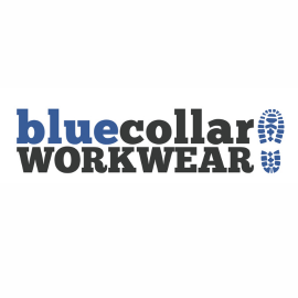 Blue Collar Workwear